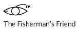 The Fisherman's Friend